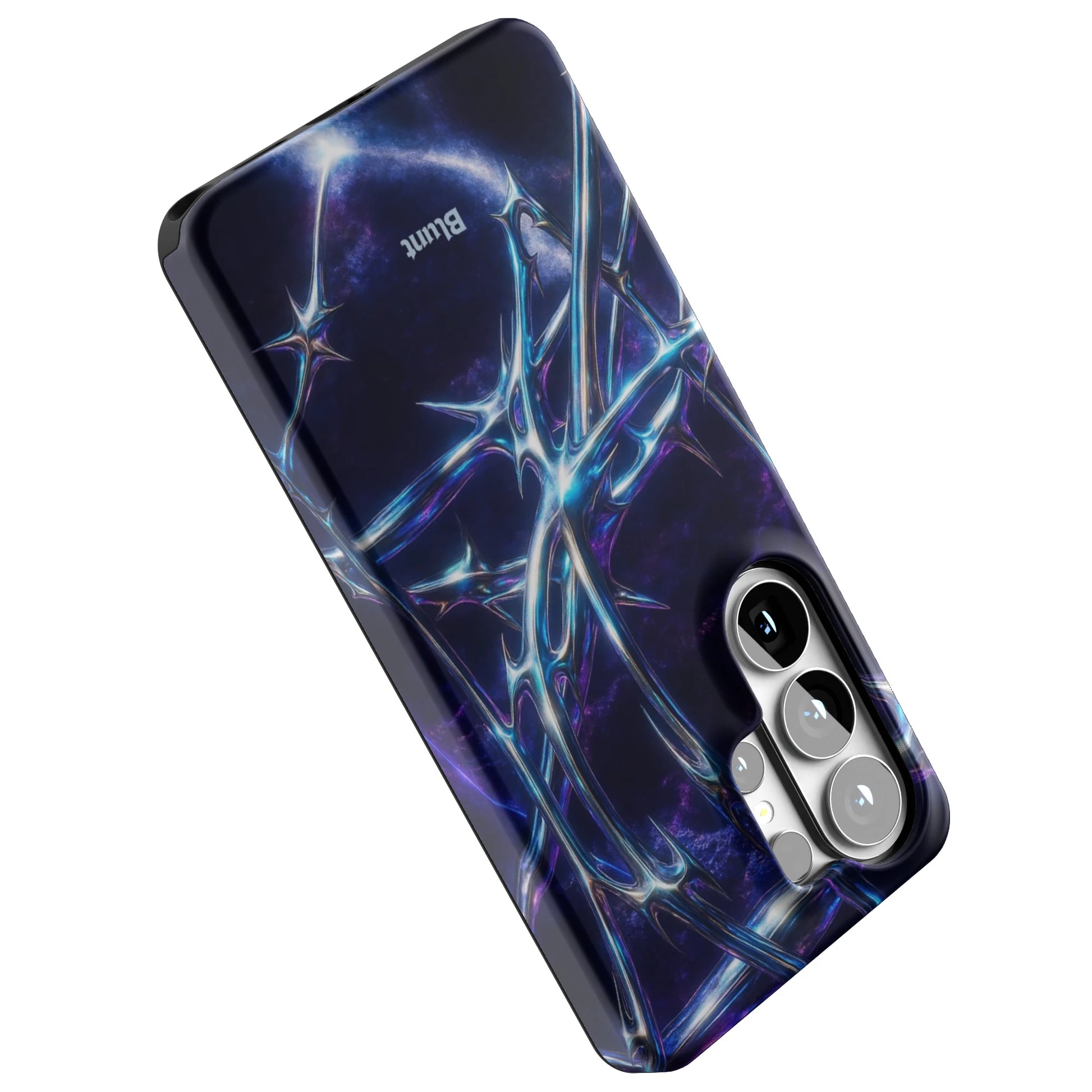 Static-Surge-samsung-case-Galaxy S26 Ultra-4