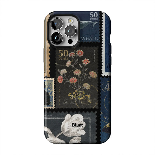 Postmark-iphone-case-iPhone 13 Pro Max-1