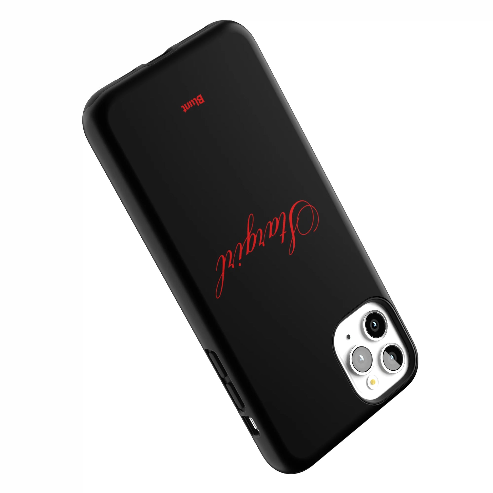 shesastargirliphonecase-iphone-case-iPhone 11 Pro Max-4