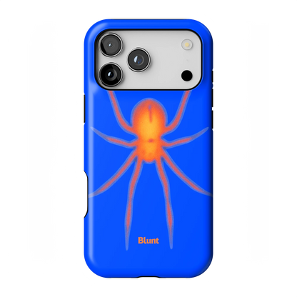Dyro iPhone Case