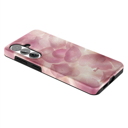 Leila-samsung-case-Galaxy S26 Plus-2