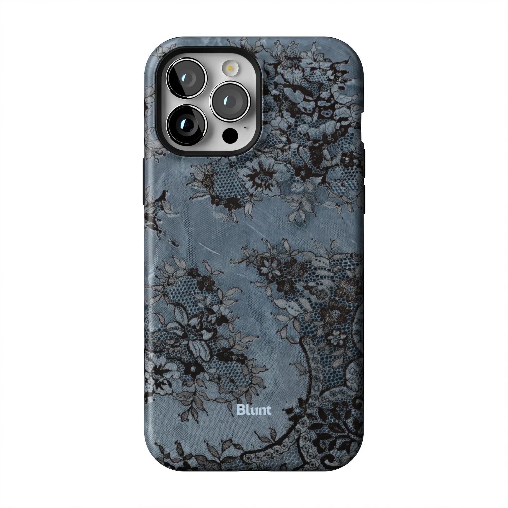 Ether-iphone-case-iPhone 13 Pro Max-1