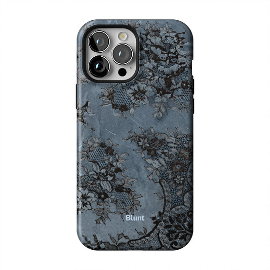 Ether-iphone-case-iPhone 13 Pro Max-1