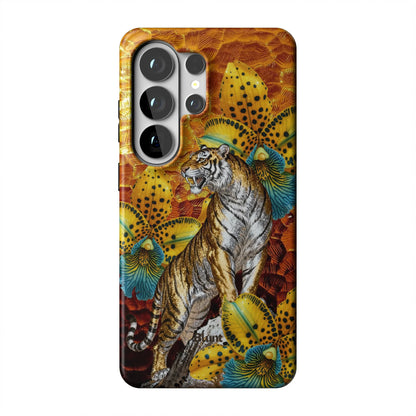 Amina-samsung-case-Galaxy S26 Ultra-1