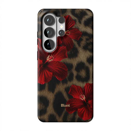 Rogue-Flower-samsung-case-Galaxy S26 Ultra-1