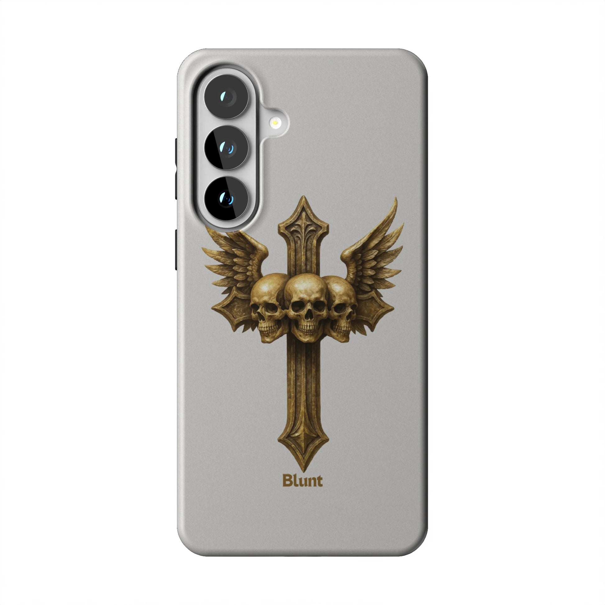 Heaven-Rebellion-samsung-case-Galaxy S26 Plus-1