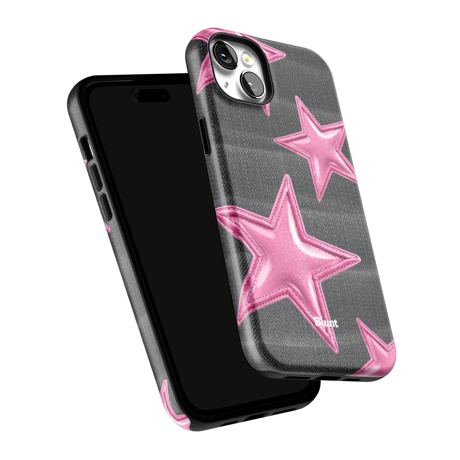 Blushpoint-Denim-iphone-case-iPhone 14 Plus-5