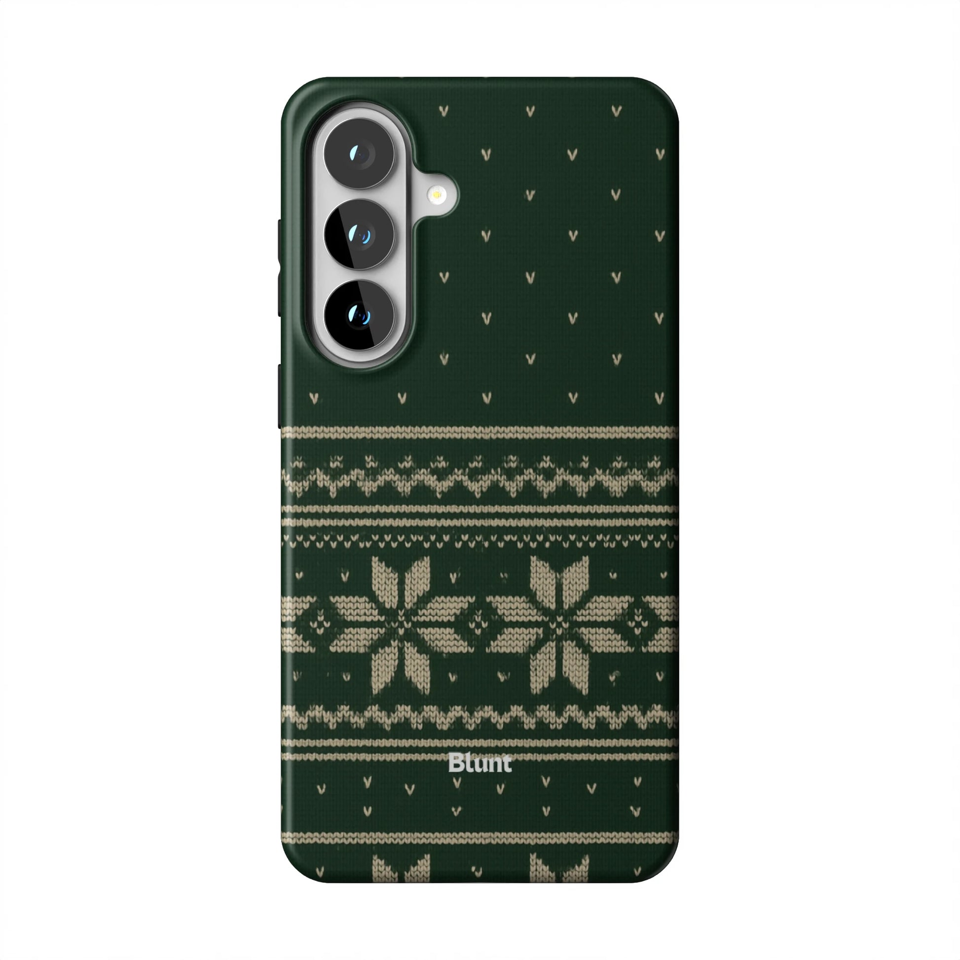 Nordic-samsung-case-Galaxy S26 Plus-1