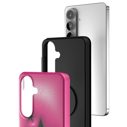 Nyxie-samsung-case-Galaxy S26 Plus-3