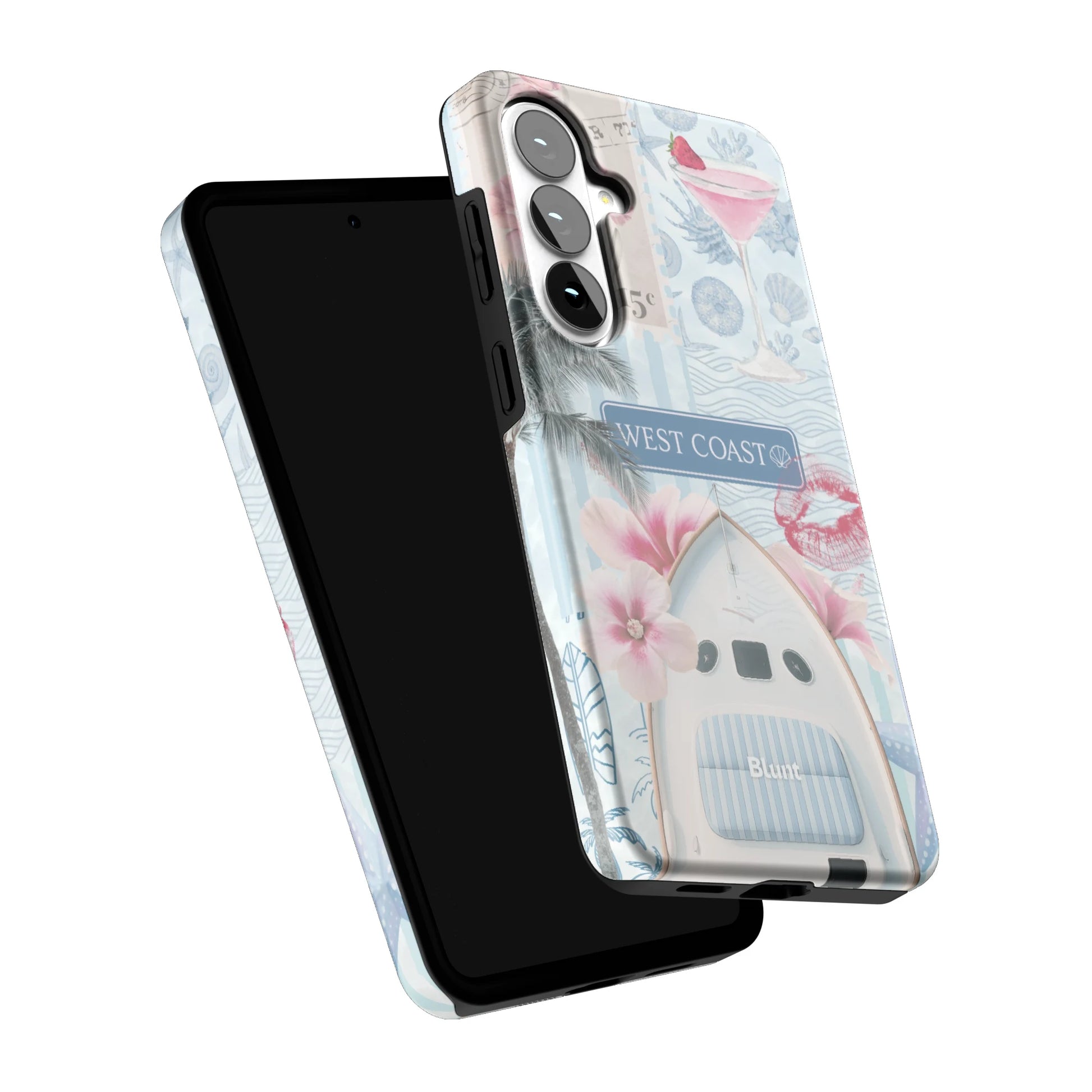 West-Coast-samsung-case-Galaxy S26 Plus-5