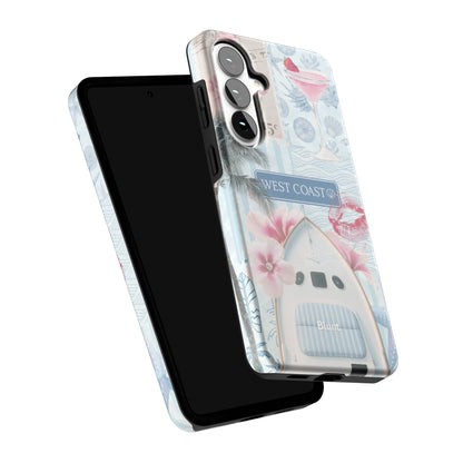West-Coast-samsung-case-Galaxy S26 Plus-5
