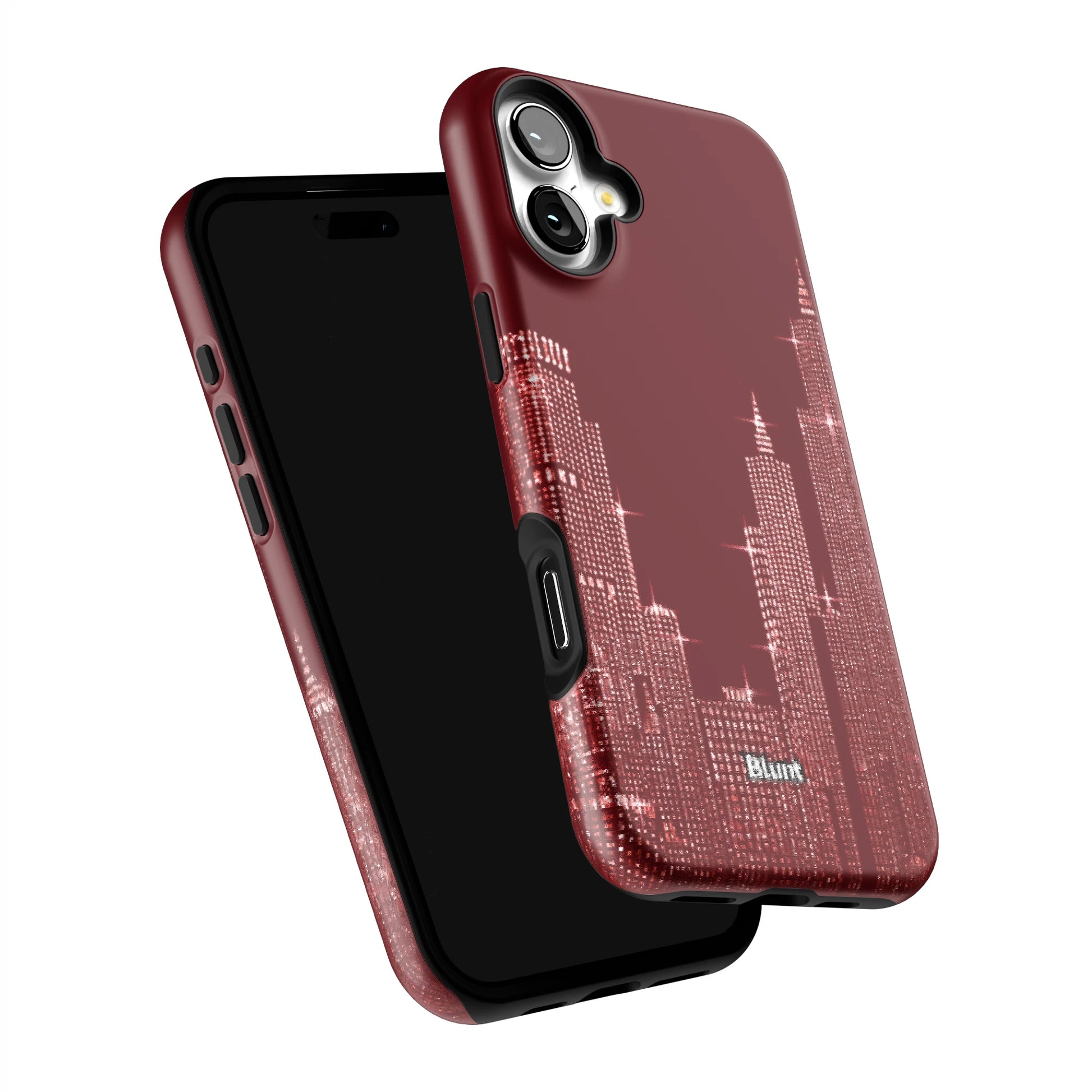 Crimson-NYC--SKYELINE-iphone-case-iPhone 16 Plus-5