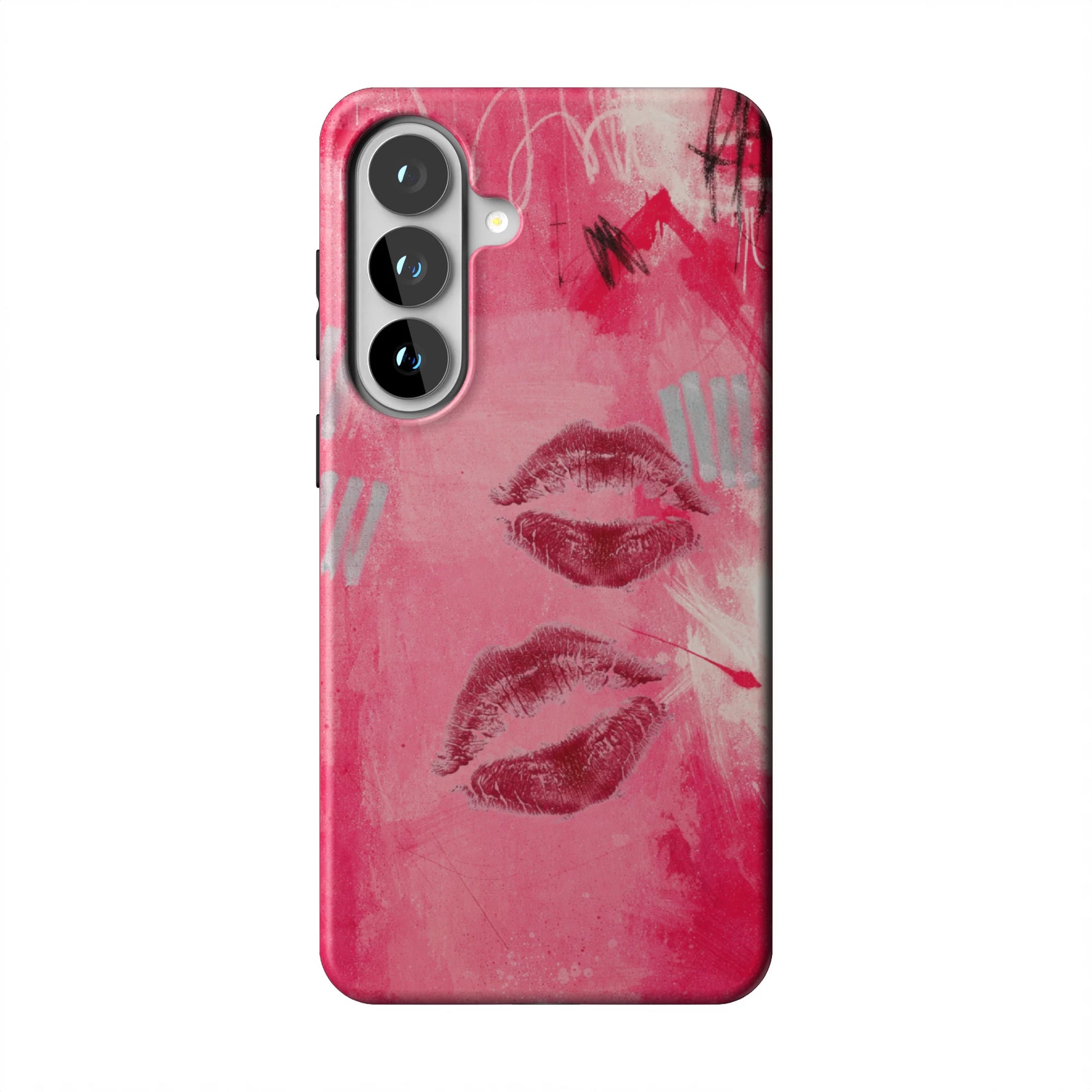 Smudge-samsung-case-Galaxy S26 Plus-1