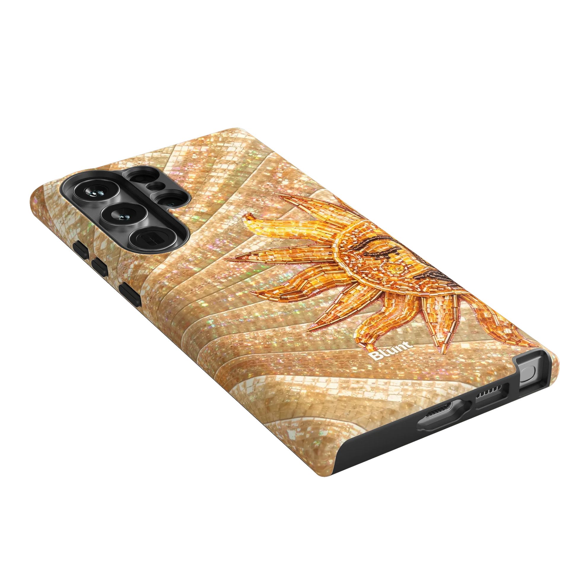 Solar-Gleam-samsung-case-Galaxy S23 Ultra-2