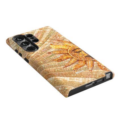 Solar-Gleam-samsung-case-Galaxy S23 Ultra-2
