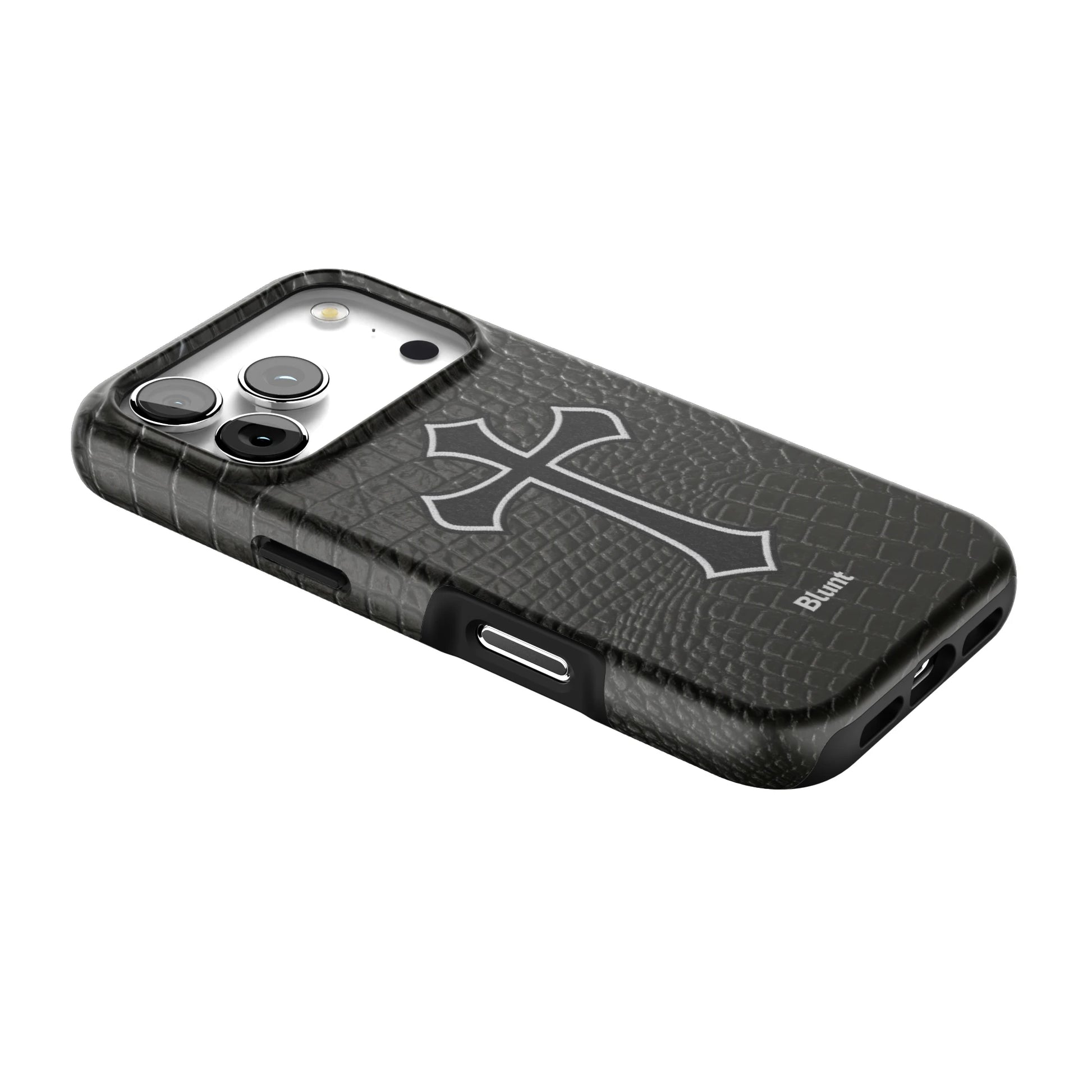 Valor-iphone-case-iPhone 17 Pro-2