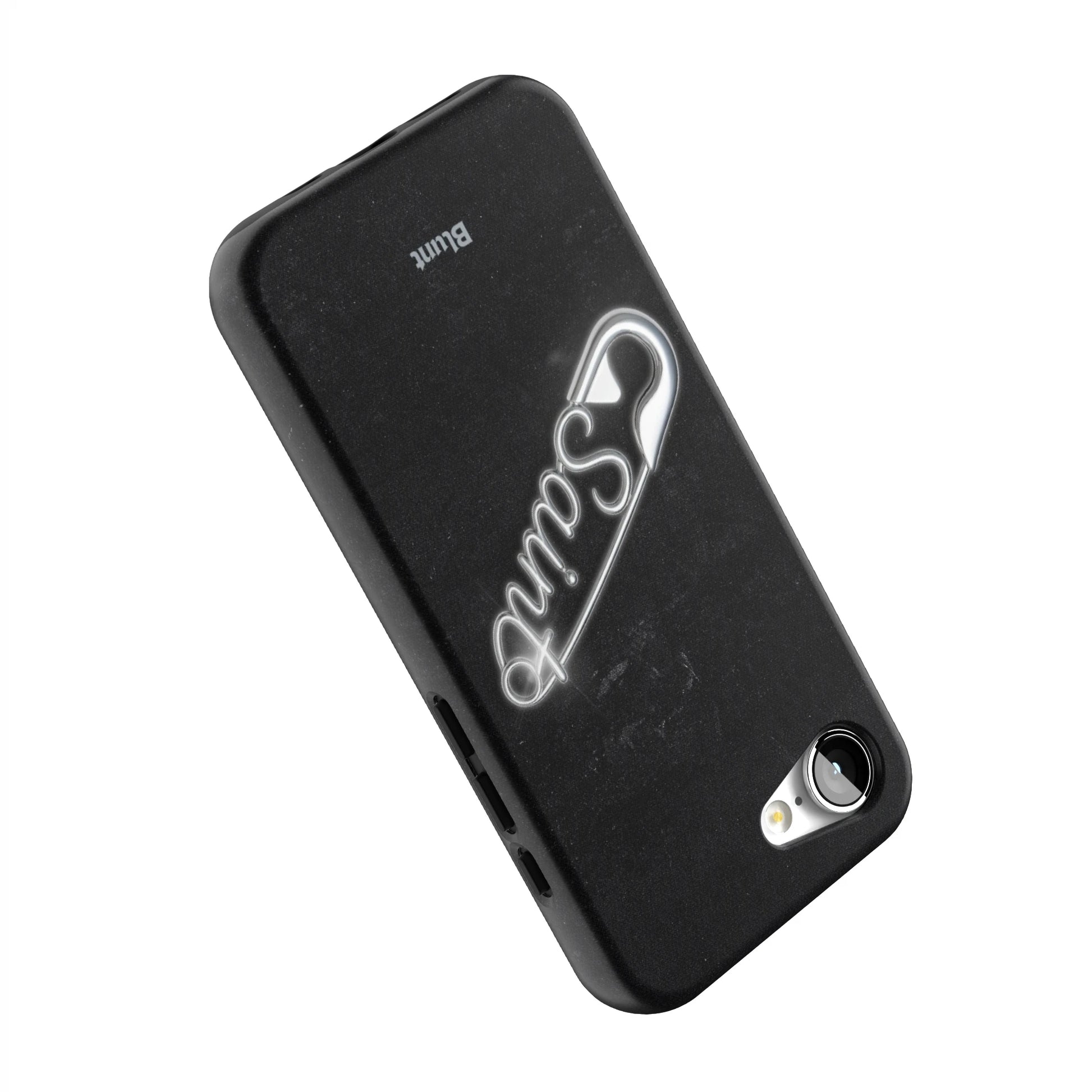 Enzo-iphone-case-iPhone 17 E-4