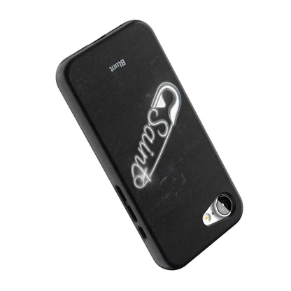 Enzo-iphone-case-iPhone 17 E-4