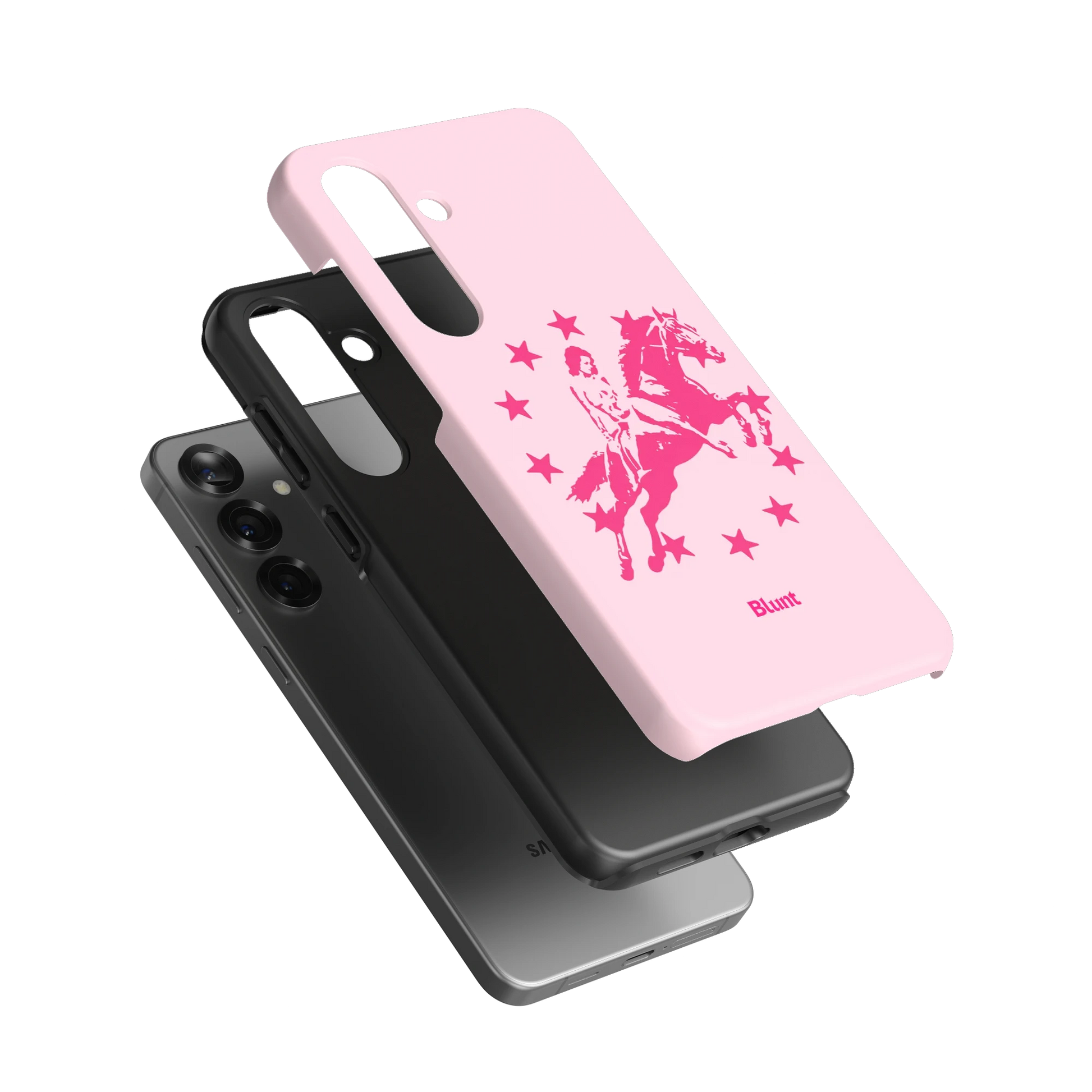 Rodea-samsung-case-S25 Plus-3