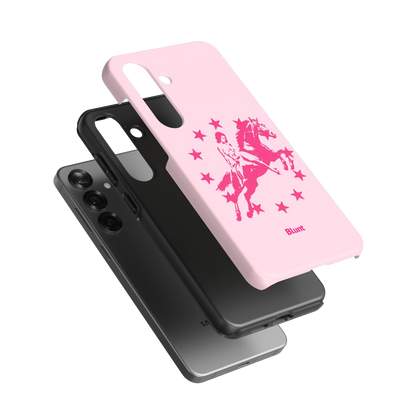 Rodea-samsung-case-S25 Plus-3
