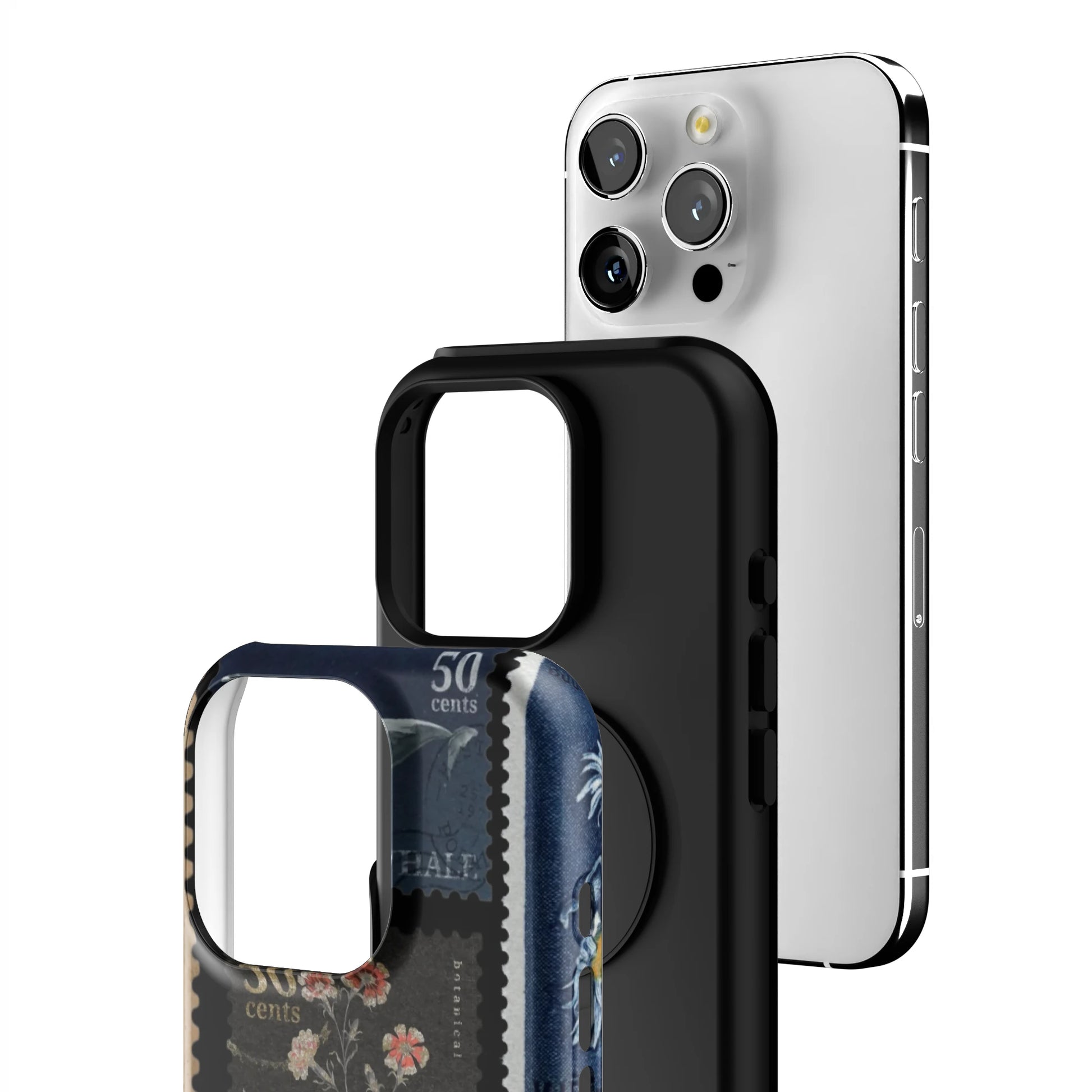 Postmark-iphone-case-iPhone 16 Pro-3