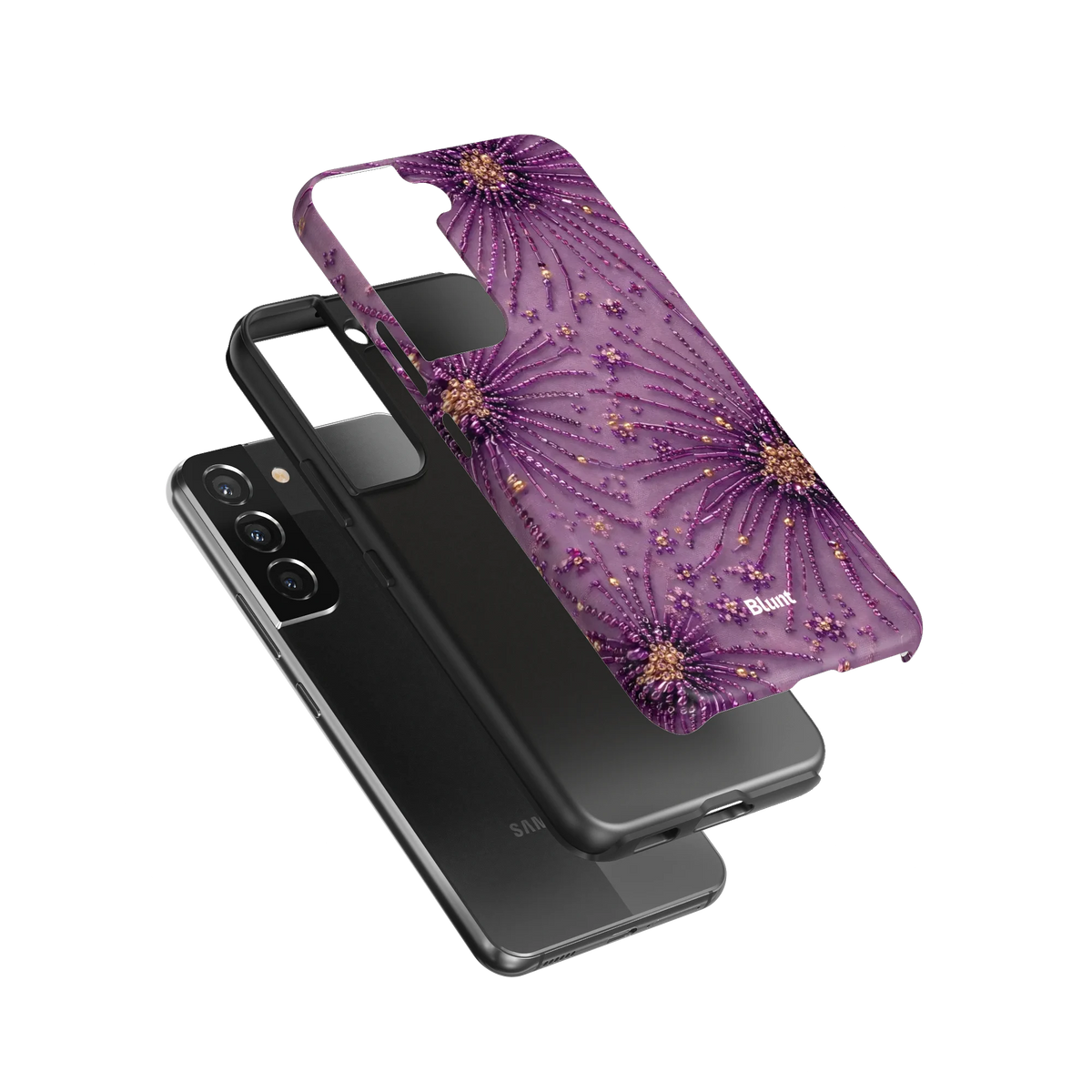 Lolite-samsung-case-S22-3