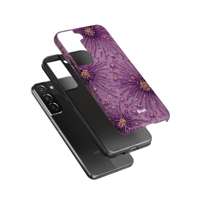 Lolite-samsung-case-S22-3