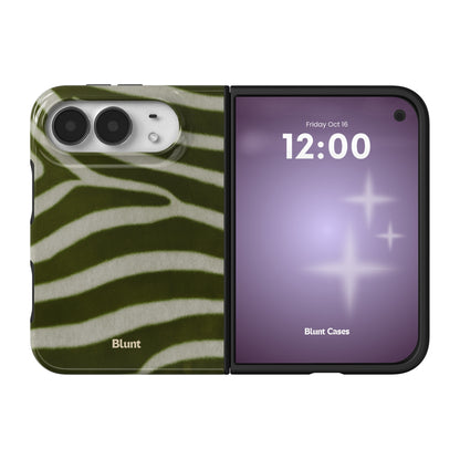javari-iphone-case iPhone 18 Duo case, view 1