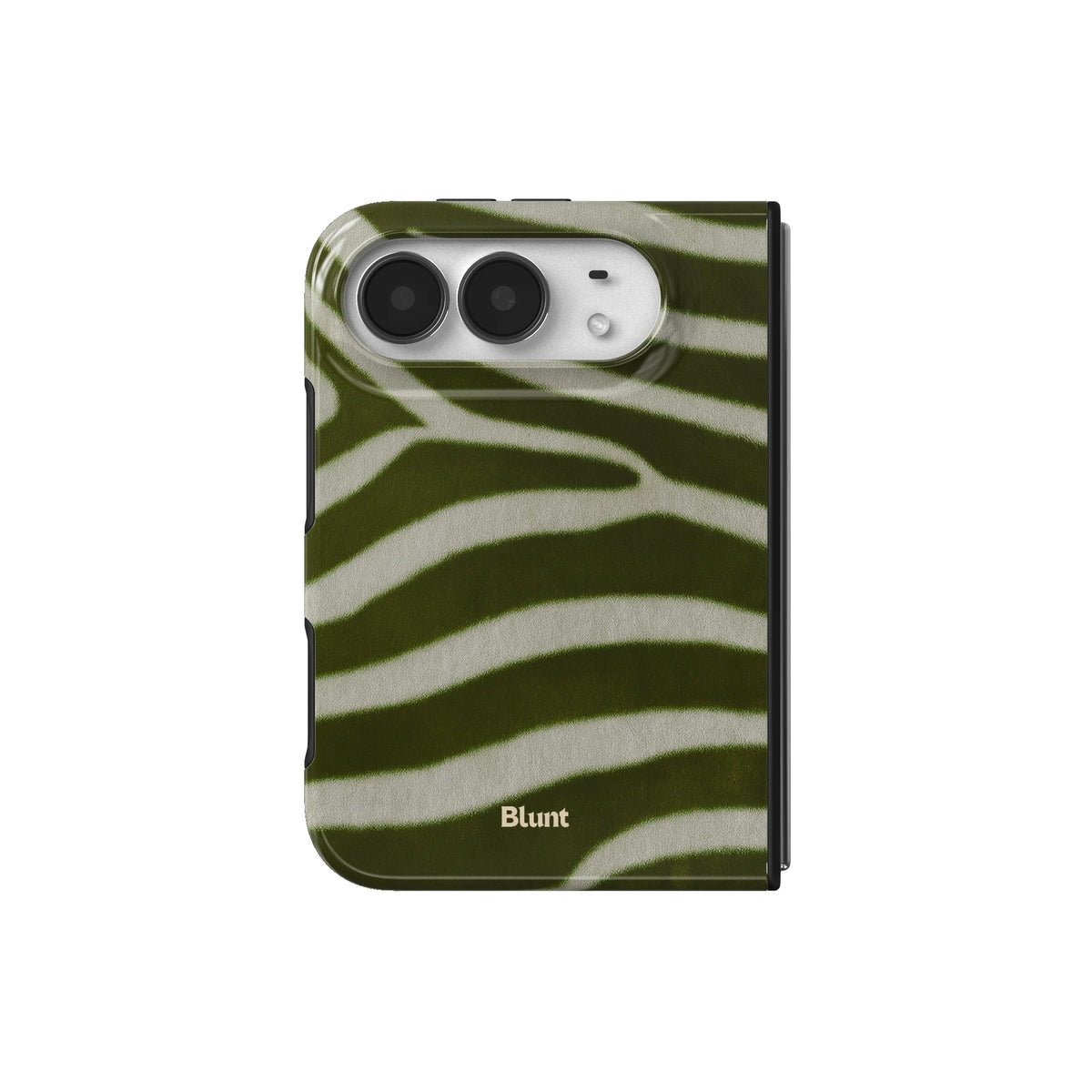 javari-iphone-case iPhone 18 Duo case, view 2