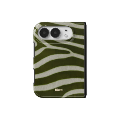 javari-iphone-case iPhone 18 Duo case, view 2