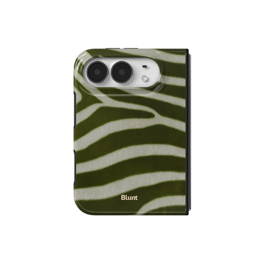 javari-iphone-case iPhone 18 Duo case, view 2