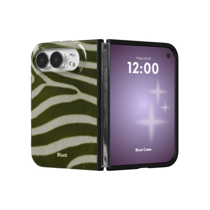 javari-iphone-case iPhone 18 Duo case, view 3