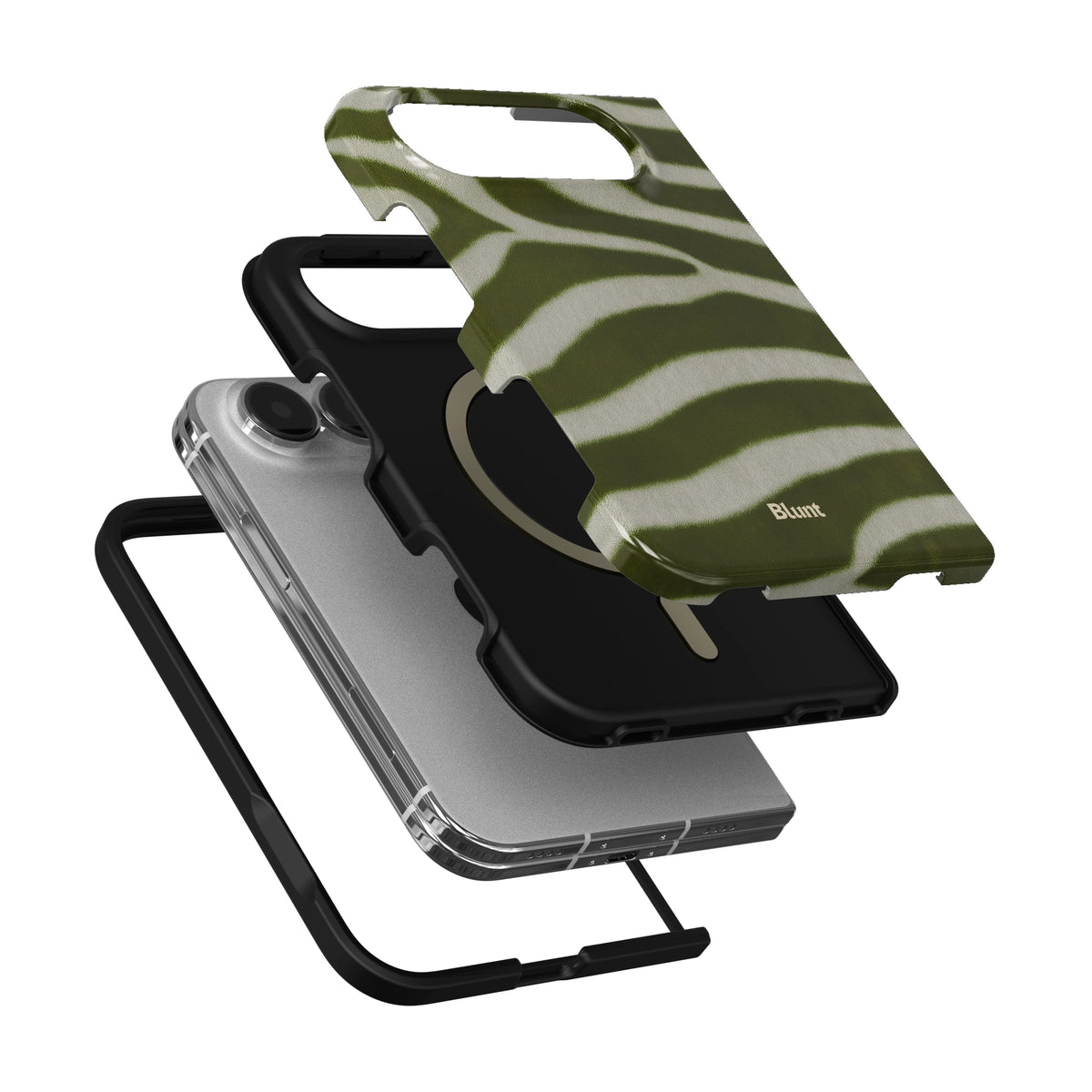 javari-iphone-case iPhone 18 Duo case, view 6