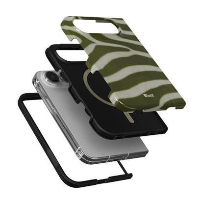 javari-iphone-case iPhone 18 Duo case, view 6