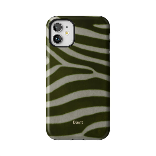 Javari iPhone Case gallery - Iphone_11_Iphone_1
