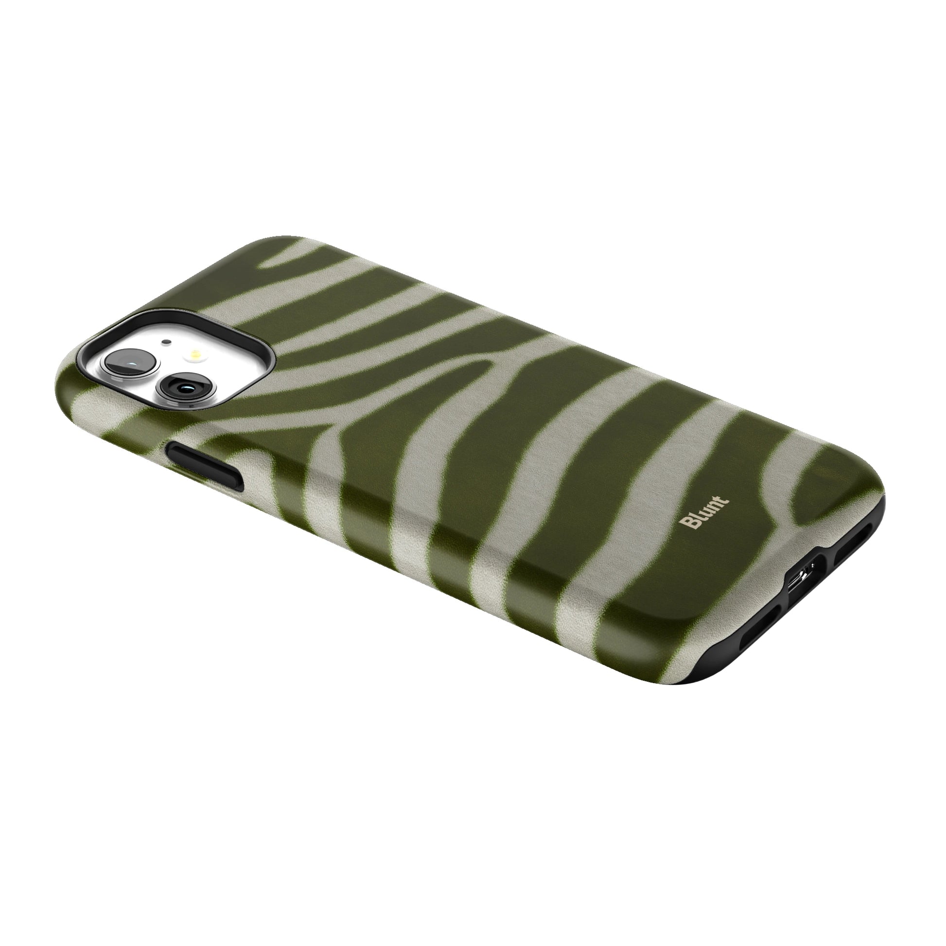 Javari iPhone Case gallery - Iphone_11_Iphone_2