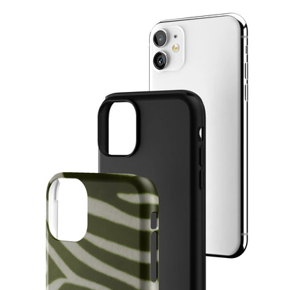Javari iPhone Case gallery - Iphone_11_Iphone_3