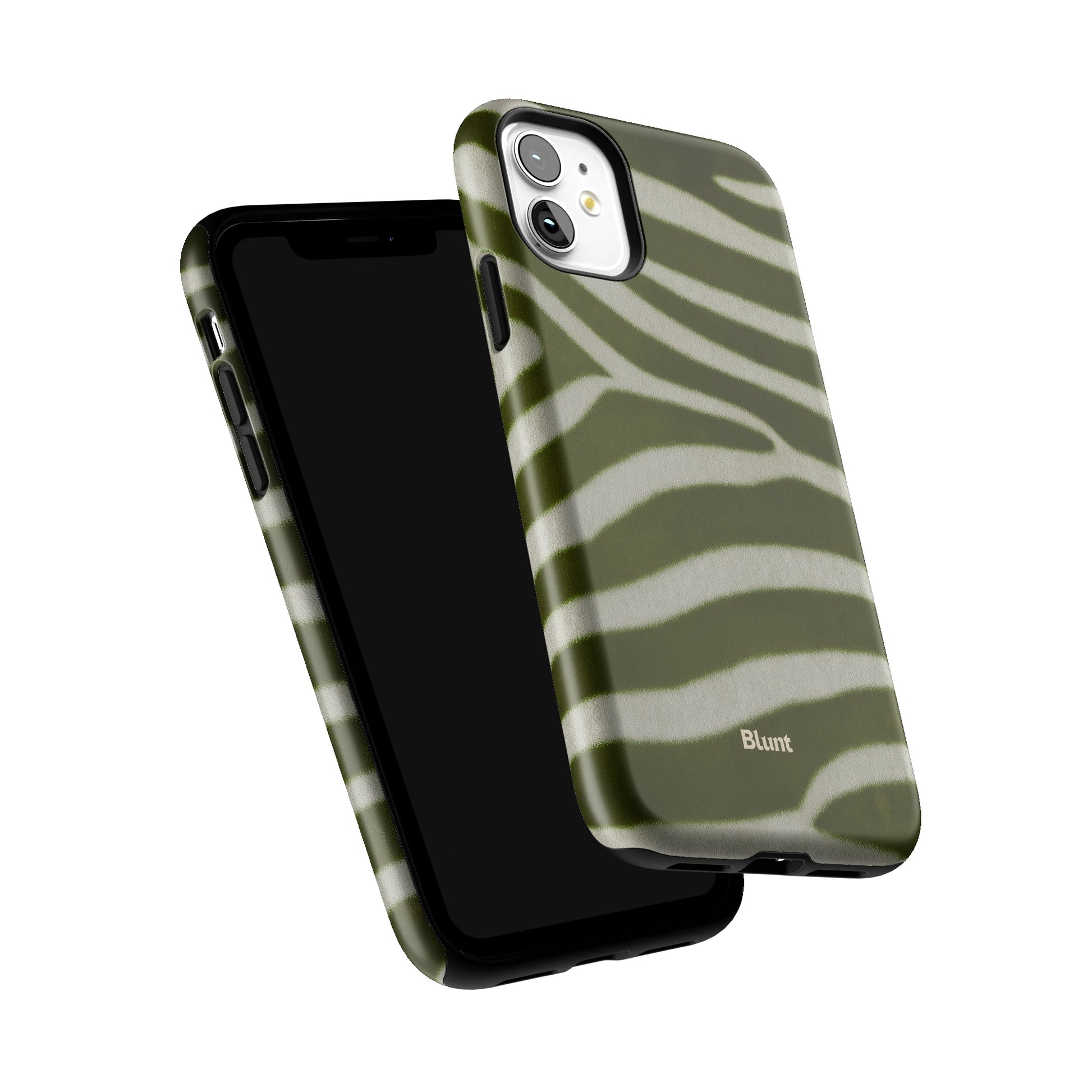 Javari iPhone Case gallery - Iphone_11_Iphone_6