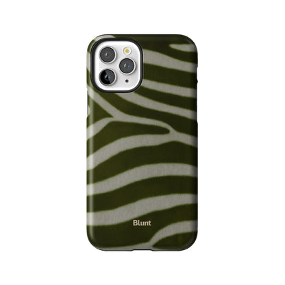 Javari iPhone Case gallery - Iphone_11_Pro_1