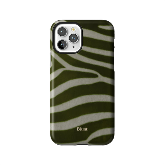 Javari iPhone Case gallery - Iphone_11_Pro_1