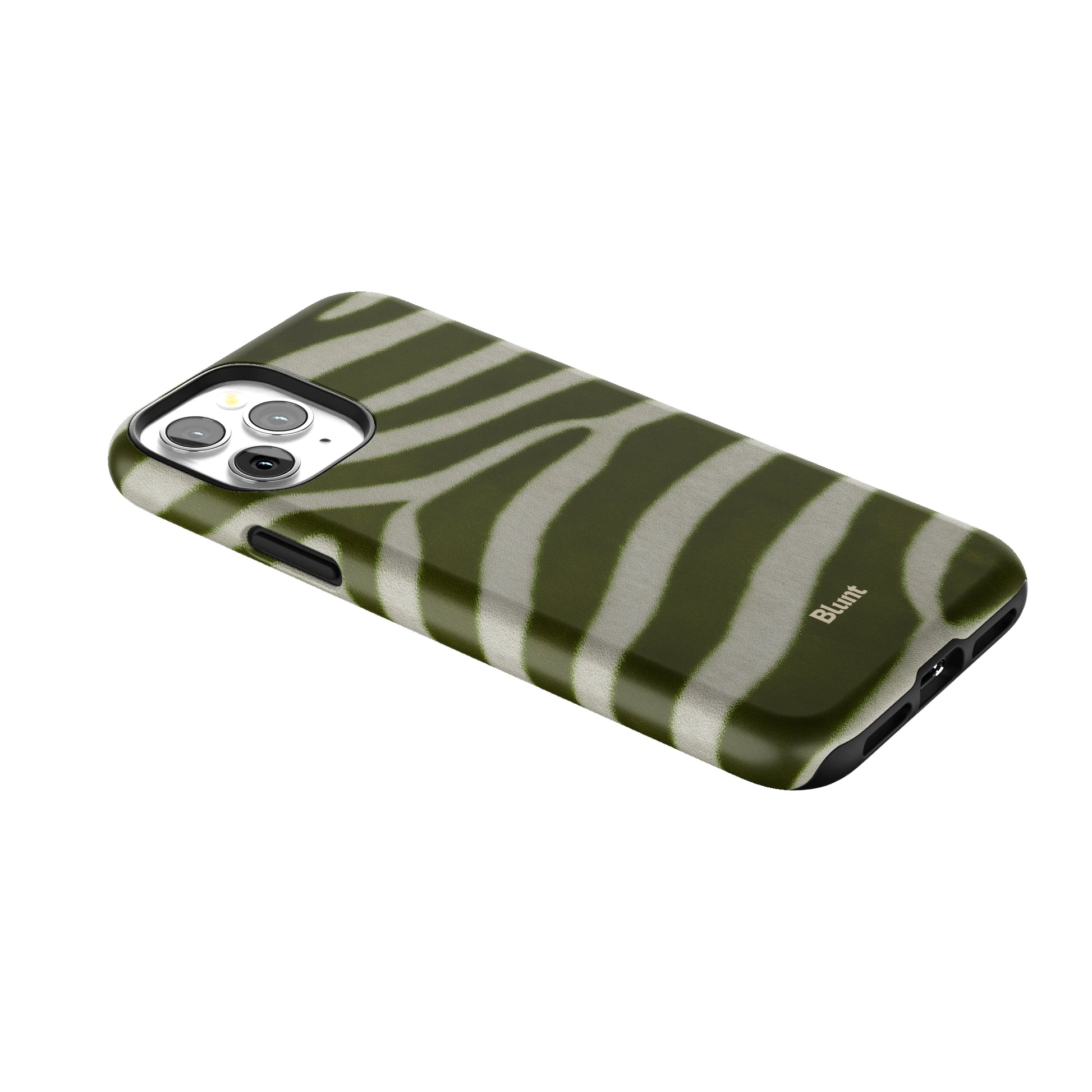 Javari iPhone Case gallery - Iphone_11_Pro_2