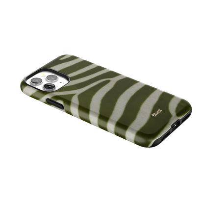 Javari iPhone Case gallery - Iphone_11_Pro_2