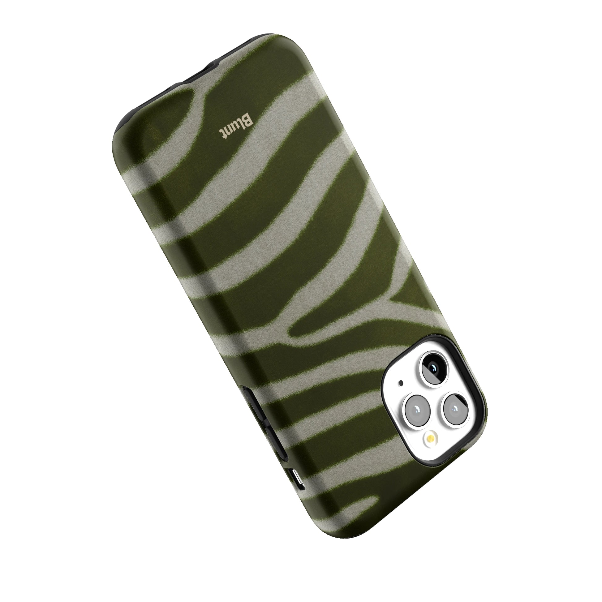 Javari iPhone Case gallery - Iphone_11_Pro_5