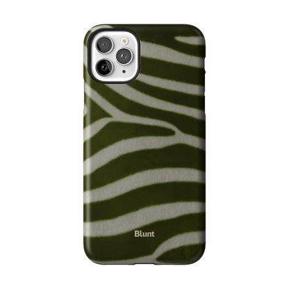 Javari iPhone Case gallery - Iphone_11_Pro_Max_1