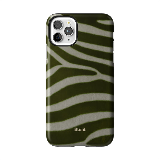 Javari iPhone Case gallery - Iphone_11_Pro_Max_1