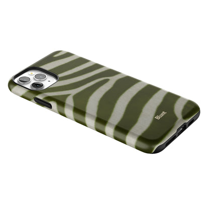 Javari iPhone Case gallery - Iphone_11_Pro_Max_2