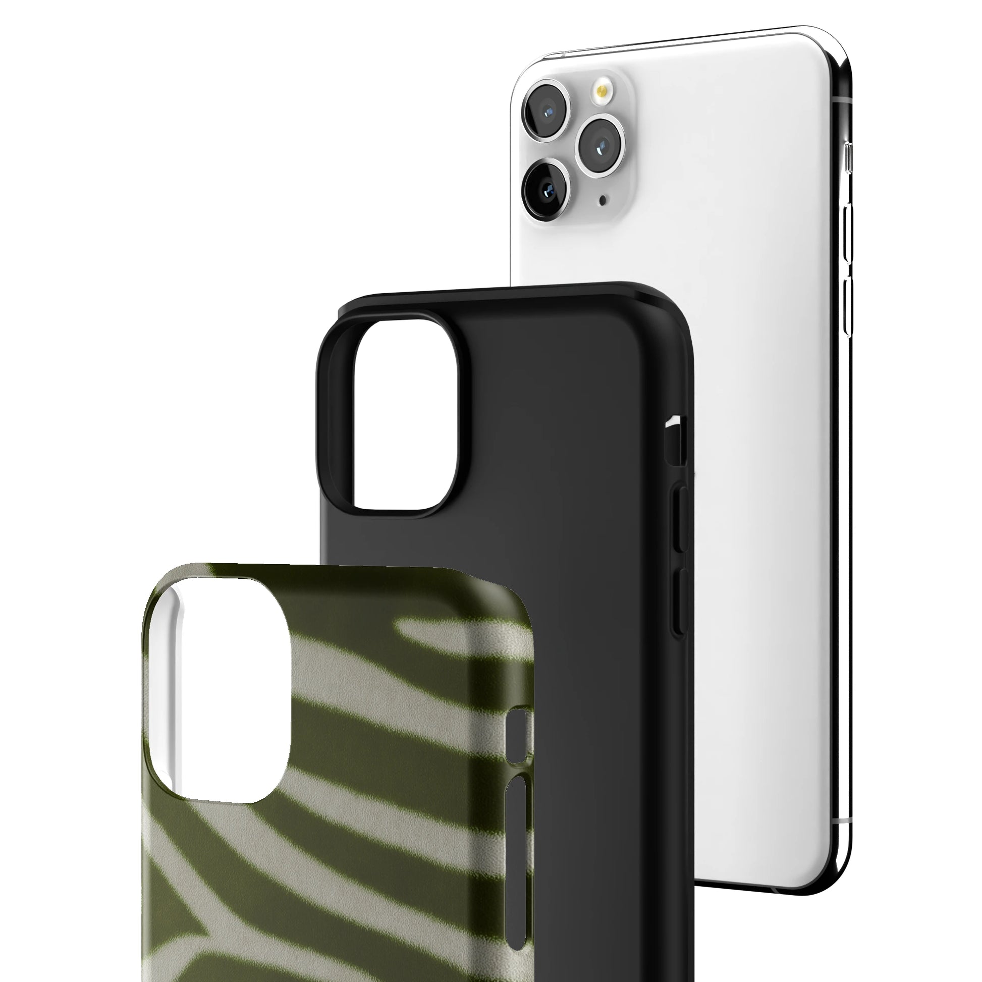 Javari iPhone Case gallery - Iphone_11_Pro_Max_3
