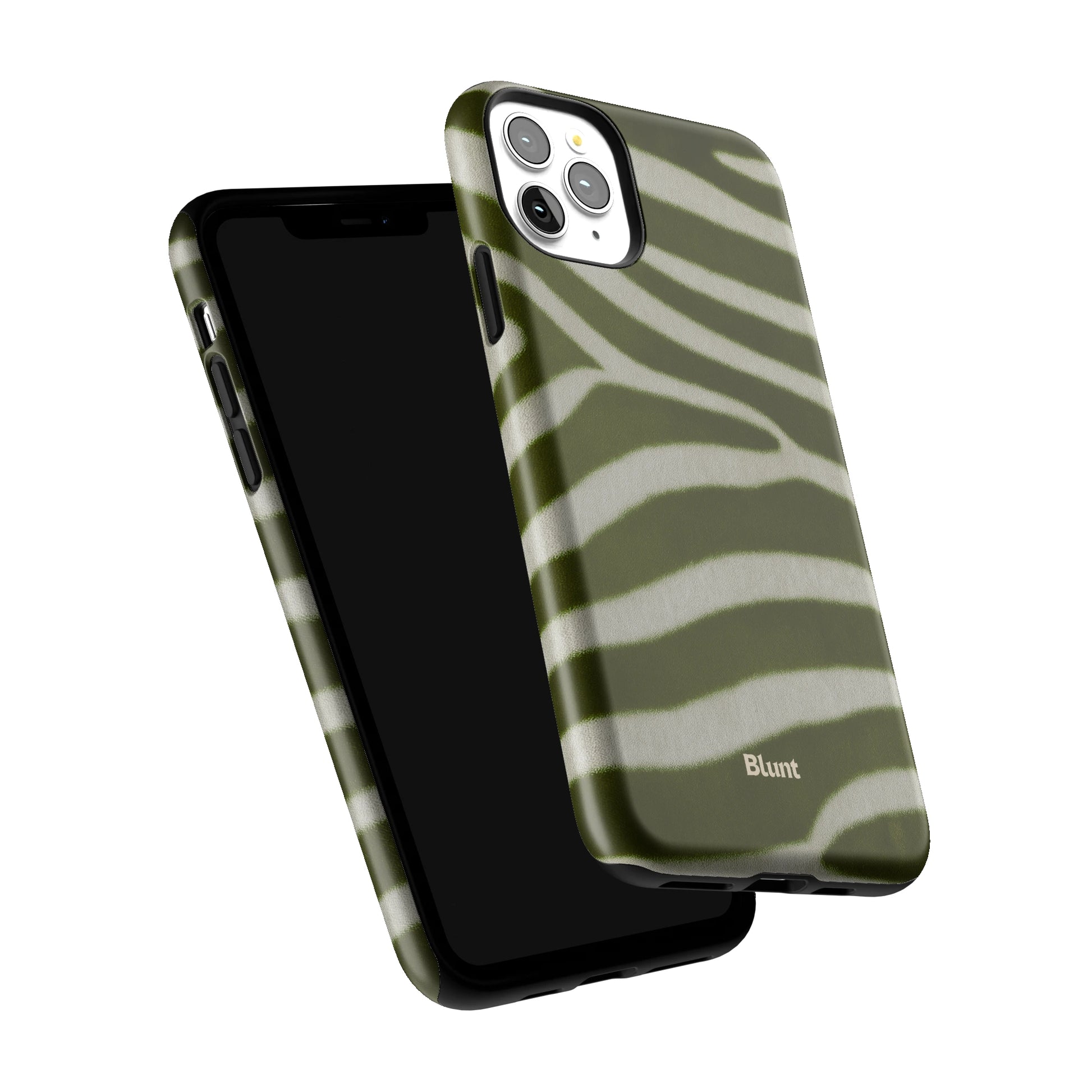 Javari iPhone Case gallery - Iphone_11_Pro_Max_6