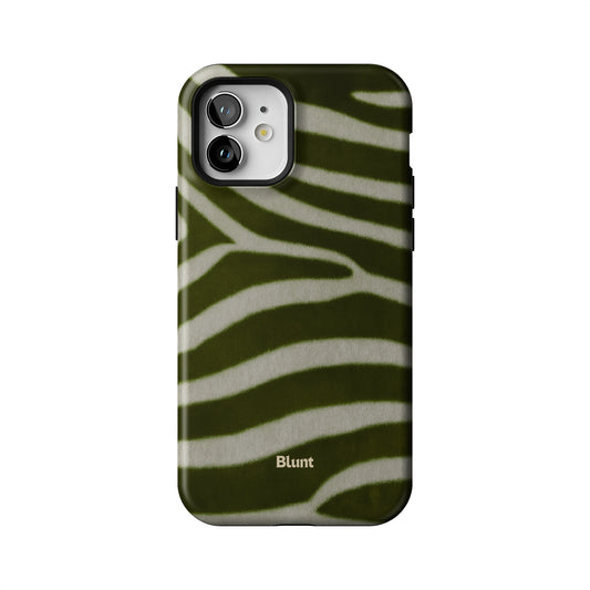 Javari iPhone Case gallery - Iphone_12_Iphone_1