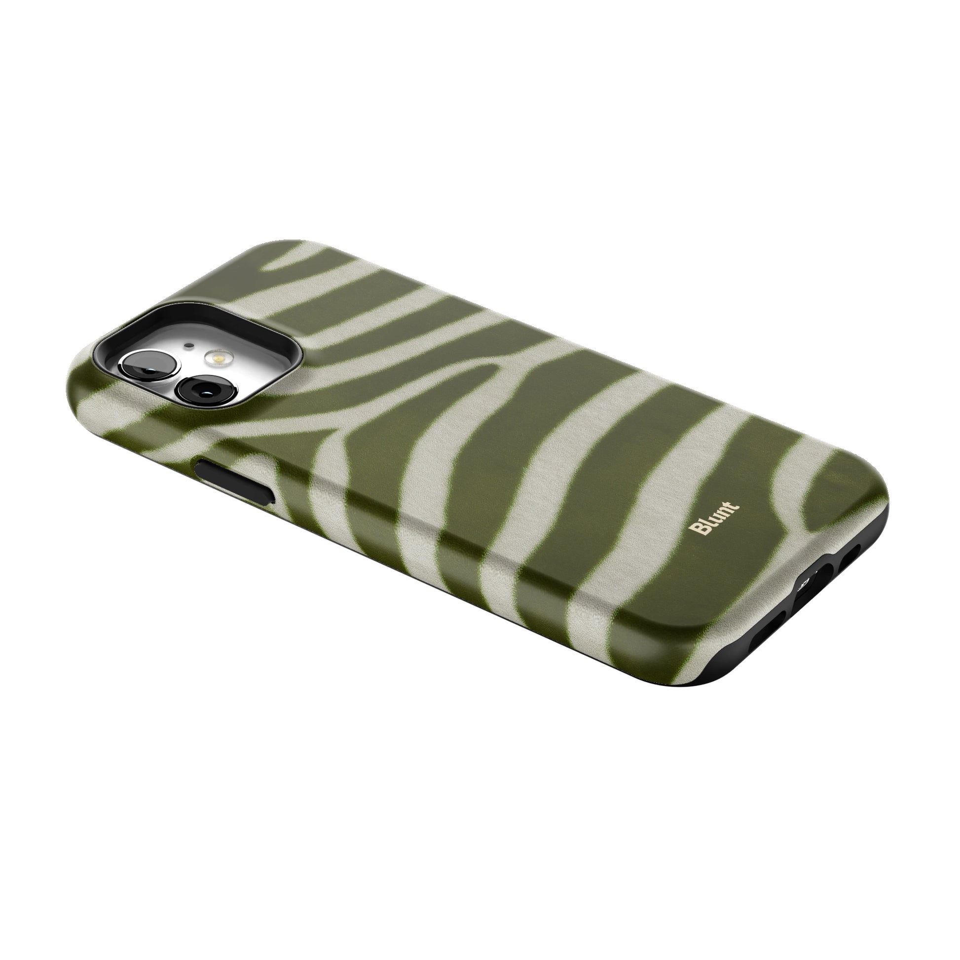 Javari iPhone Case gallery - Iphone_12_Iphone_2
